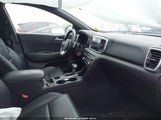 Kia Sportage S KNDP6CAC2L7769960 снимка