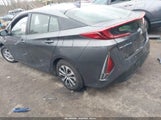Toyota Prius Prime Limited JTDKAMFP8N3224463 fotografie