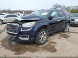 GMC Acadia Slt-1 1GKKRRKD5FJ325589 снимка