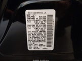 Nissan Rogue Sv JN8AS5MV2BW291767 снимка