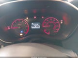 Subaru Crosstrek 2.0I Premium JF2GTABC9JH331473 снимка