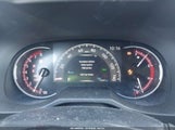 Toyota Rav4 Xle 2T3P1RFV7RC462276 снимка