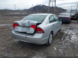 Honda Civic Vp 2HGFA16399H344886 снимка