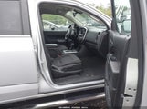 Chevrolet Colorado 2Wd Short Box Lt 1GCGSCEN7L1195964 снимка