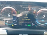 Mercedes-Benz Eqb 300 4Matic W1N9M0KB0PN064507 снимка