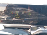 Mercedes-Benz Eqb 300 4Matic W1N9M0KB0PN064507 fotografie