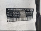 Mercedes-Benz Eqb 300 4Matic W1N9M0KB0PN064507 fotografie