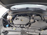 Hyundai Tucson Value KM8J33A49MU388659 снимка