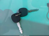 Chevrolet Monte Carlo Ss 2G1WX15K029106648 снимка