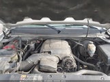 GMC Sierra  Work Truck 3GTRKTEA0AG136310 снимка
