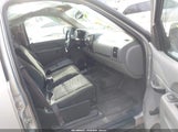 GMC Sierra  Work Truck 3GTRKTEA0AG136310 снимка