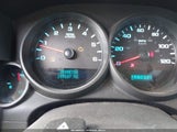 GMC Sierra  Work Truck 3GTRKTEA0AG136310 снимка