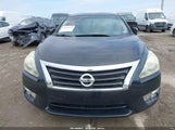 Nissan Altima 2.5 Sl 1N4AL3AP9FC133989 снимка