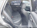 Nissan Altima 2.5 Sl 1N4AL3AP9FC133989 снимка