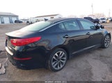 Kia Optima Sx Turbo 5XXGR4A61FG389673 снимка