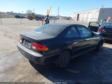 Honda Civic Ex 1HGEJ8246WL042165 снимка