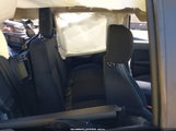 Ford Ranger Xlt 1FTER4FH7NLD55043 снимка