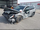 Subaru Forester Premium JF2SLDDC1SH463671 снимка