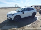 Honda Hr-V Awd Sport 3CZRZ2H56TM737353 photo