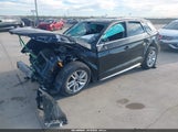 Audi Q5 WA1ANAFYXL2047354 снимка