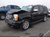 GMC Yukon Slt 1GKS1CE03DR141506 снимка