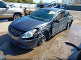 Nissan Altima 2.5 S 1N4AL2AP3CC185799 снимка
