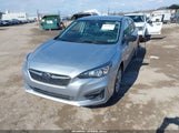 Subaru Impreza 2.0I 4S3GTAA63J3724263 снимка