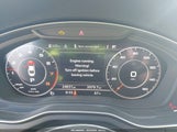 Audi A5 2.0T Premium WAUPNAF53JA003881 снимка