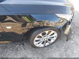 Cadillac Ct5 Premium Luxury 1G6DN5RK4L0131542 photo