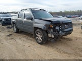 Honda Ridgeline Rtl 2HJYK16557H511243 снимка