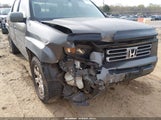 Honda Ridgeline Rtl 2HJYK16557H511243 снимка