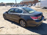 Honda Accord 2.4 Ex-L 1HGCP2F81BA077671 снимка