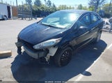 Ford Fiesta S 3FADP4AJ0JM100194 снимка
