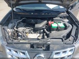 Nissan Rogue Select S JN8AS5MVXFW767799 снимка