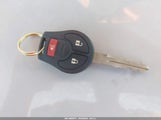 Nissan Rogue Select S JN8AS5MVXFW767799 снимка