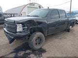 Chevrolet Silverado  Lt 3GCRKSE34AG198790 снимка