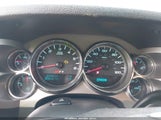 Chevrolet Silverado  Lt 3GCRKSE34AG198790 снимка