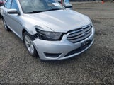 Ford Taurus Sel 1FAHP2H84FG162580 fotografie