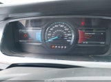 Ford Taurus Sel 1FAHP2H84FG162580 снимка