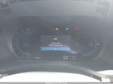 Volvo Xc60 Recharge Plug-In Hybrid T8 Plus Bright Theme YV4H60DN3P1210360 снимка