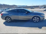 Nissan Maxima 3.5 Platinum 1N4AA6AP7GC418473 снимка