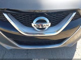 Nissan Maxima 3.5 Platinum 1N4AA6AP7GC418473 снимка