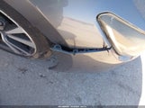 Nissan Maxima 3.5 Platinum 1N4AA6AP7GC418473 снимка