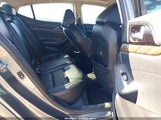 Nissan Maxima 3.5 Platinum 1N4AA6AP7GC418473 снимка