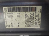 Nissan Maxima 3.5 Platinum 1N4AA6AP7GC418473 снимка