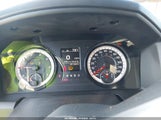 Ram  Classic Slt 4X4 6'4 Box 1C6RR7GG9RS148908 снимка