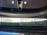 Ram  Classic Slt 4X4 6'4 Box 1C6RR7GG9RS148908 снимка