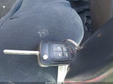 GMC Terrain Slt-1 2CTFLUE58B6312546 снимка