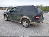 Ford Explorer Eddie Bauer 1FMEU64E17UA52948 снимка
