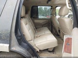 Ford Explorer Eddie Bauer 1FMEU64E17UA52948 снимка